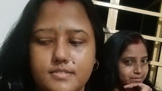 kuasha কুয়াশা is live [upl. by Evita909]