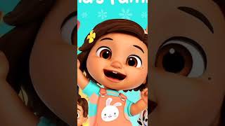 no no playground song cocomelon nursery rhymes and kids songs cocomelon nurseryrhymes kidssong [upl. by Nagoh]