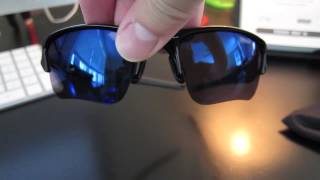 Best sunglasses best sunglasses review [upl. by Seldon]