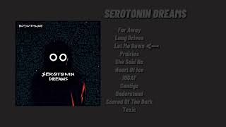 boywithukeofficial  Serotonin Dreams ￼clean [upl. by Aihseyn]