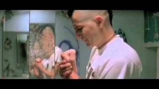 SLC Punk Trailer [upl. by Notac493]