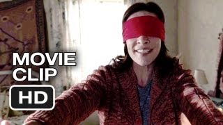 The Conjuring 2 Full Movie in Hindi Explanation  Vera Farmiga  Patrick Wilson  Madison Wolfe [upl. by Quillan697]