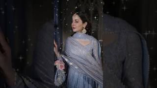 Faiza Saqlain NEORAH Unstitched Wedding Festive Collection 24 [upl. by Nnoj]