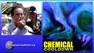 Geoengineering Watch Global Alert News March 23 2024  450  Dane Wigington [upl. by Westberg]