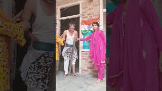 music song modi ji ky cakar me byrogar ho gay [upl. by Lahsiv]