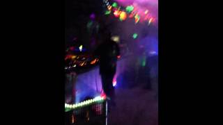 Half moon Party Ko Phangan [upl. by Andrade]