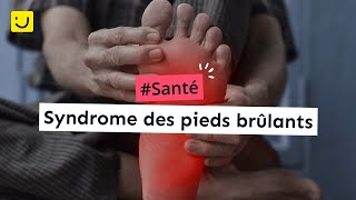 6 meilleurs remèdes pour éliminer la mycose des ongles en 3 jours [upl. by Seline434]