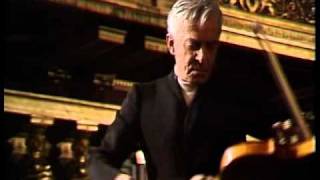 Bruckner  Symphony No 9 1st Mov 12 Karajan 1978 [upl. by Akinaj]