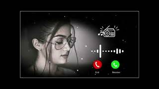 New Ringtone Mp3 Hindi Ringtone Best Ringtone Ringtone  Hindi Ringtone [upl. by Ilana]