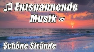 Fur Entspannende Einstudieren Schlaf Klassik Klavier Gitarre Instrumental Musik Entspannen Lieder [upl. by Ytsirhk]