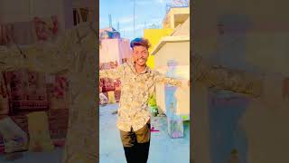 —আখোলা জিনিস কখনো দামি হয় না 😈✌️ foryou attitude reels comedy funny love loveallahﷻ [upl. by Ulrika]