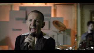 Linkin Park  Bleed It Out 1080p HD HQ [upl. by Nylissej]