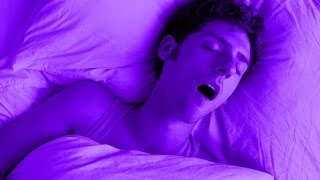 😴💤🛌🏻♫ MUSICA PARA DORMIR PROFUNDAMENTE O RELAJARSE MUSIC FOR DEEP SLEEP FOR SEVERAL HOURS NEW ♫ [upl. by Emsmus]