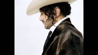 Rachid Taha  Aux Armes Et Caetera [upl. by Magocsi]