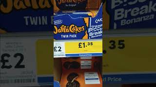 jaffa cakes jaffa cakes [upl. by Liauqram227]