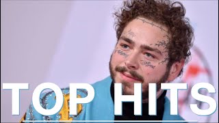 Top Hits 2020 Mix CLEAN  Hip Hop 2020 POP HITS 2020 TOP 40 HITS BEST POP HITSTOP 40HIP HOP [upl. by Harrie776]