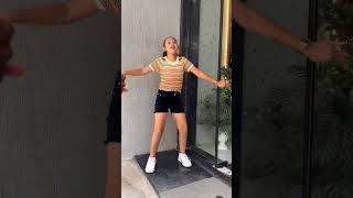 Jawaani Le Doobi trending dance dancecraze dancetrend shortsfeed duetdance shorts [upl. by Laufer]