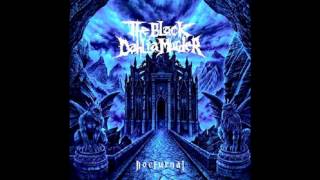 The Black Dahlia Murder Nocturnal [upl. by Biddy722]