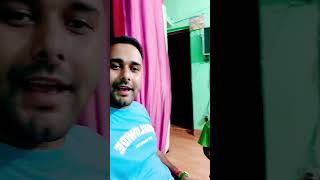 Nazar chahti h😍 youtubeshorts shortsviral dailyshorts viralvideo kalpanatiwari98 KT cute [upl. by Godspeed419]