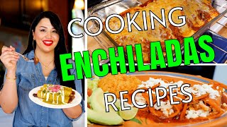 How to make The BEST Mexican Restaurant Shredded Beef Dinner Recipe  Carne deshebrada a la Mexicana [upl. by Bradlee]