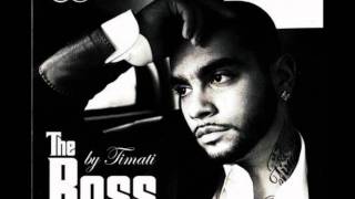 Timati feat Nox  Get Money HQ 1080p [upl. by Hedveh]