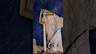 Göbekli Tepe Predicting a CATACLYSMIC Event [upl. by Wyatt]