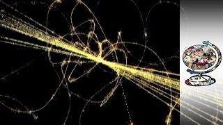 Is There Really a Chance that the Large Hadron Collider Could Destroy the Planet [upl. by Kristan]