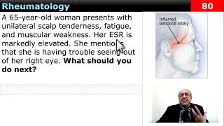 internalmedicine cme usmle محاضراتباطنة ecg كورساتباطنة clinical clinical medicine [upl. by Piderit]