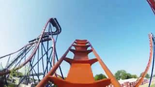 Valravn  Official POV [upl. by Mamie989]