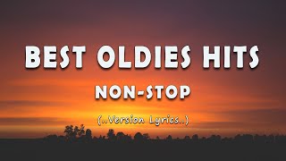 80s Greatest Hits  Best Oldies Songs Of 1980s  Oldies But Goodies 8636 [upl. by Vogeley]