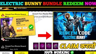 FREE FIRE REDEEM CODE TODAY 20 SEPTEMBER REDEEM CODE FREE FIRE  FF REDEEM CODE TODAY 20 SEPTEMBER [upl. by Farly]