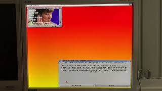 RETROPC Multiboot Part4 Amithlon 1 [upl. by Meagan57]