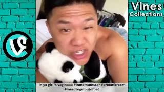 Timothy DeLaGhetto Vines  Best Vine Compilation May 2016  with TITLE [upl. by Krista]