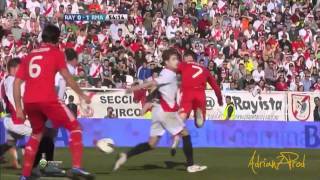 Cristiano Ronaldo  Backheel Goal vs Rayo Vallecano  HD [upl. by Arodnap]