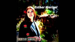 Esther marisol  El duraznero [upl. by Anir]