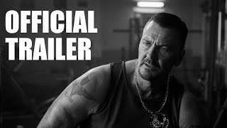 MUSCLE Official Trailer 2020 Craig Fairbrass [upl. by Josi]