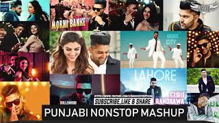 Guru Randhawa Songs  Best of Guru Randhawa  DJ Remix Songs  Guru Randhawa All Hits Songs [upl. by Ardnoek]