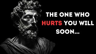 Quotes from Marcus Aurelius that YOU should Hear in your youth so as Not to regret in old AGE [upl. by Deva]