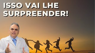 Isso vai lhe surpreender 7 frutas que destróem o câncer [upl. by Michelina339]