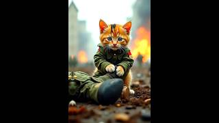 Cat fight 😈animalsvideo shortvideo shortsviral fighting catvideos shorts [upl. by Alegnasor676]