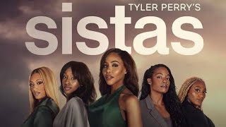 Sistas Season 7 Episode 5 Trailer Breakdown [upl. by Torrlow]