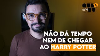 Como fazer uma criança se interessar por livros  QNT 93 [upl. by Euqinaj]