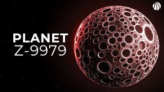 4 Hours Of Space Mysteries To Fall Asleep To  Space Documentary 2024 [upl. by Lartnom952]