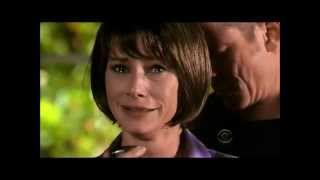 C Thomas Howell Criminal Minds S05E09 Reaper Kills Haley [upl. by Nohsed]