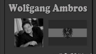 Wolfgang Ambros  I gspia i verlier [upl. by Jarl487]