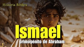 Abraham E Isaac👦🏻👴🏻 Historias Bíblicas para Niños Cortas  Biblia para Niños [upl. by Levinson]