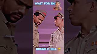 car chala Kaun raha hai Ojas Ojas r2hreaction round2hellteam story funny round2hellnewvide 🤣🤣😅😅 [upl. by Nosneh707]