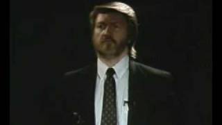 Richard C Hoagland  The UN Briefing amp the Terrestrial Connection  Part 2 [upl. by Aihc]