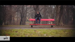 RED BULL PILVAKER – A Reményhez  Official Music Video [upl. by Aynotahs167]