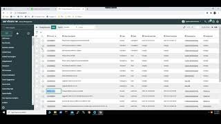 Cyberark PAM ServiceNow Ticketing Integration [upl. by Eiruam]